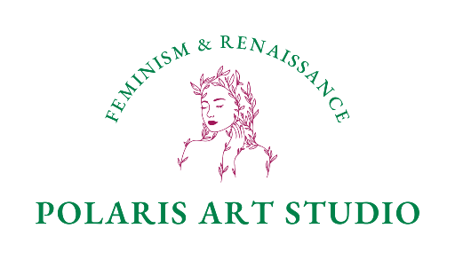 Polaris Art Studio