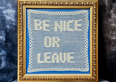 be nice or leave 1 (2)